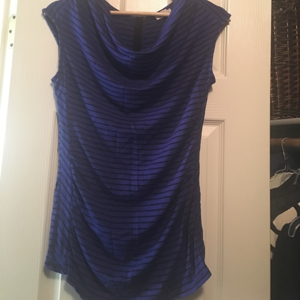A Pea in the Pod top