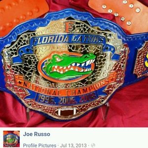 Meet your Posher, Marcus