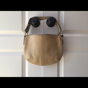 Coach Hobo bag