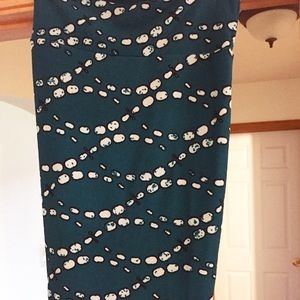 Lularoe Cassie