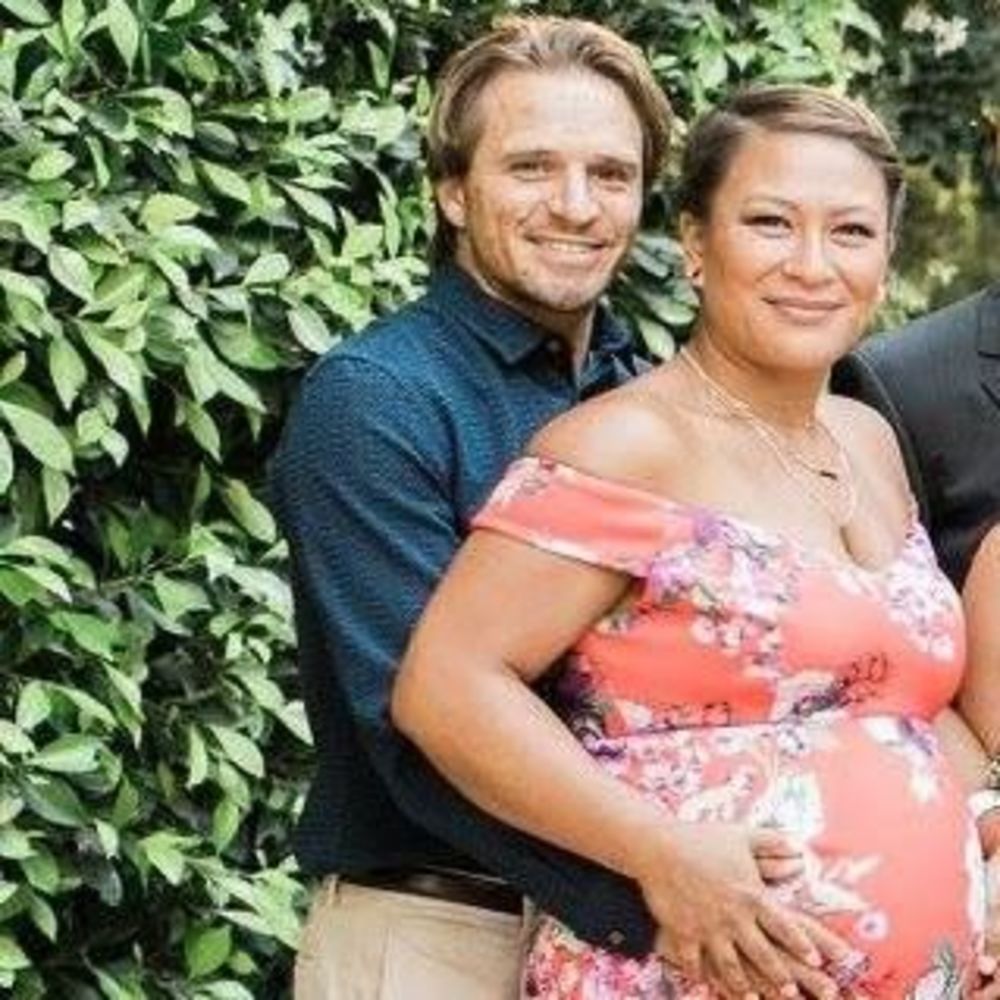 Meet your Posher, Sherisse