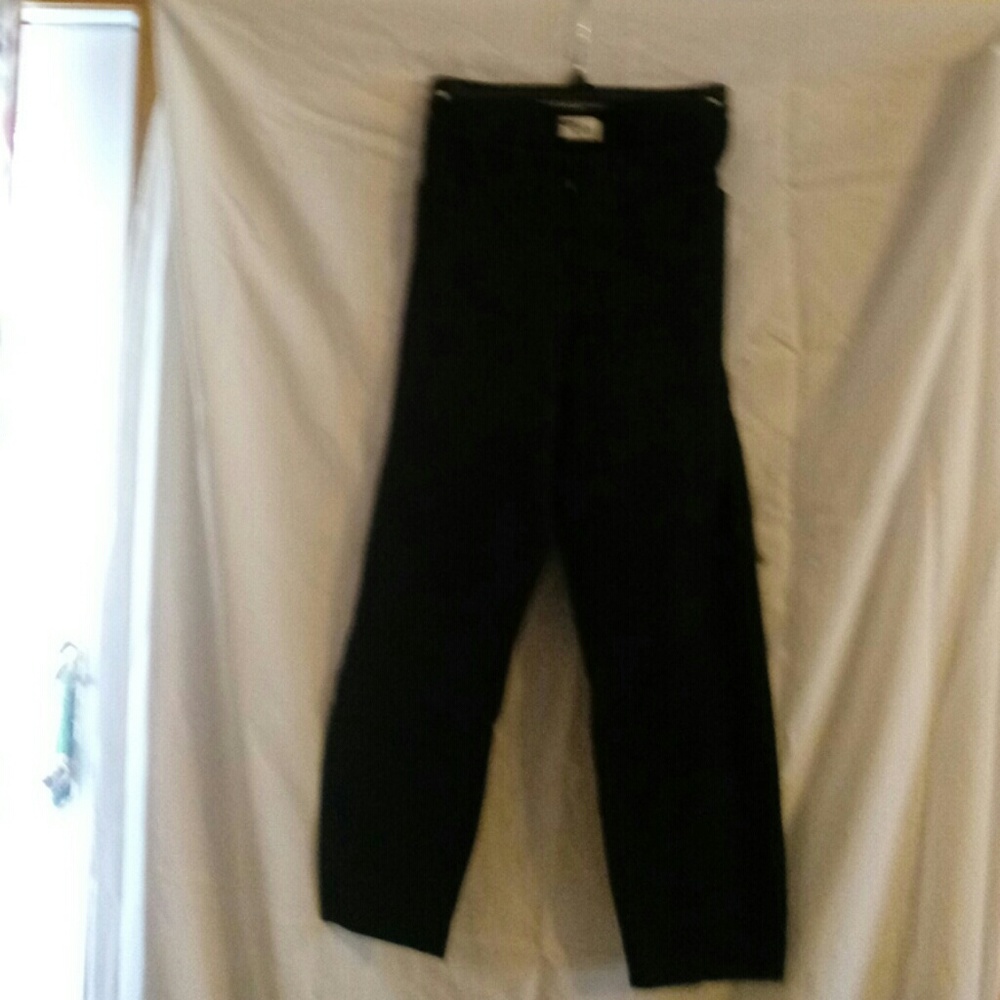 Diva pant