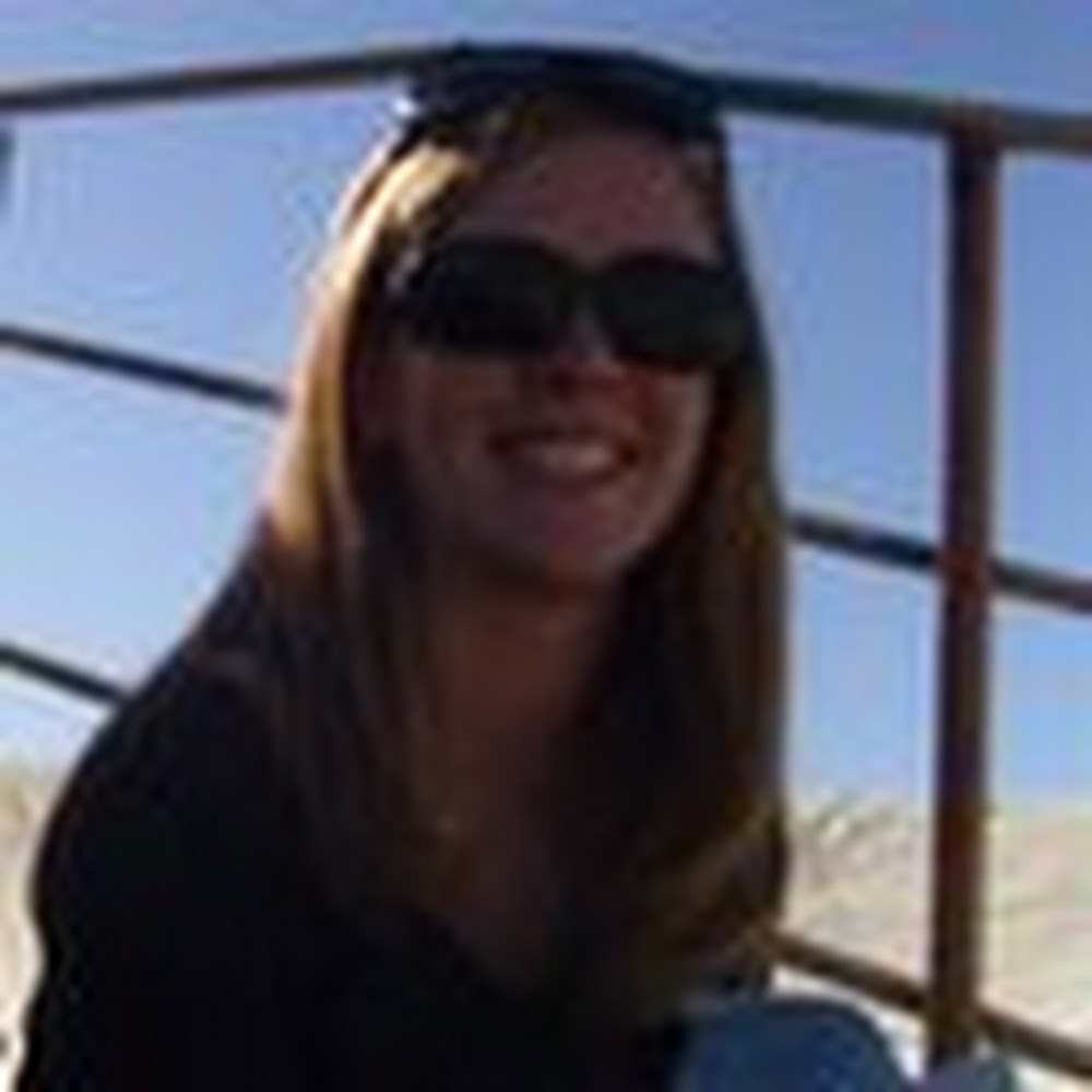 Meet your Posher, Breean