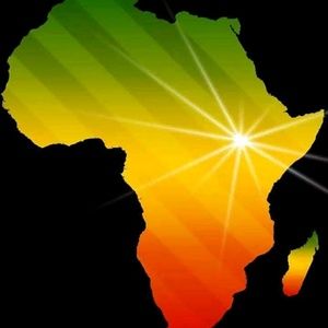 Meet your Posher, Asante