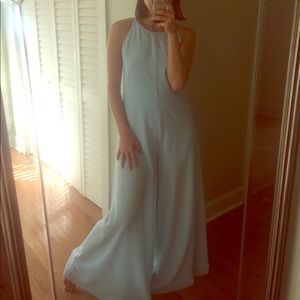 THE PERFECT JUMPSUIT - from France!