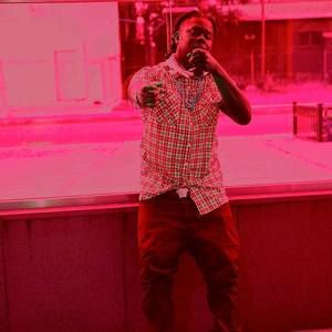 Meet your Posher, Xlg