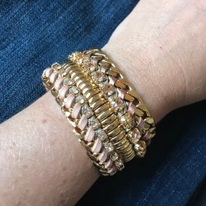 Henri Bendel Bracelet Henri Bendel Bracelet