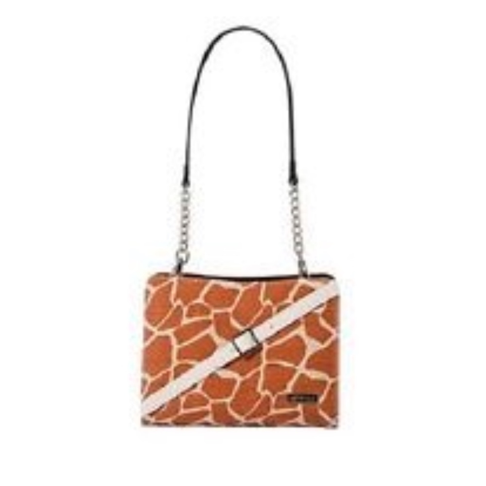 Miche "Geneva" Petite Shell