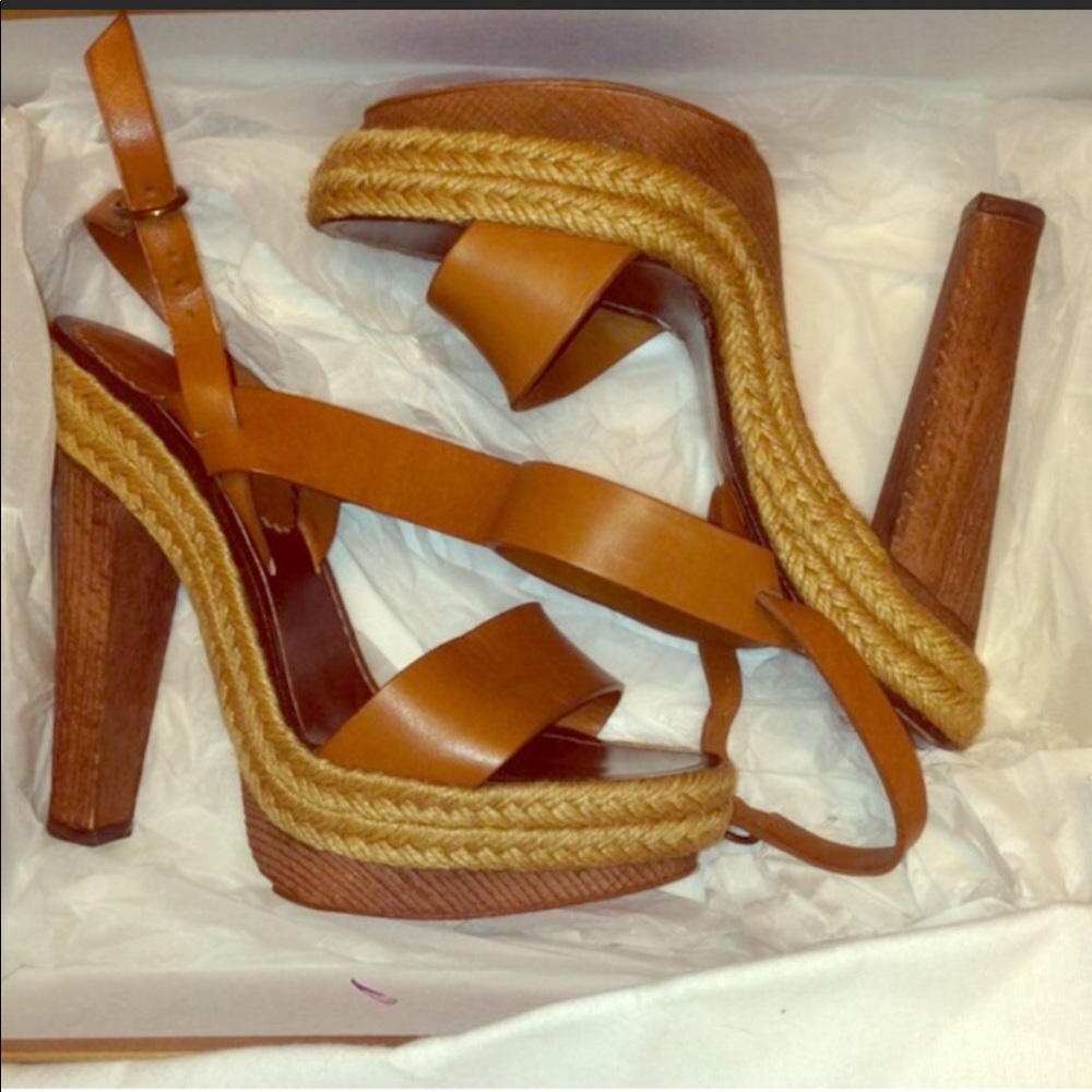 Christian louboutins 👠SOLD❗️