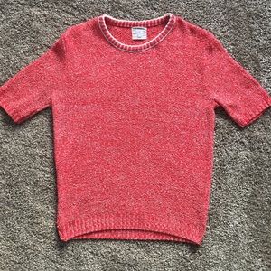 Vintage Sears Sweater