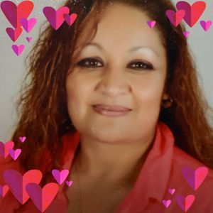 Meet your Posher, Elena