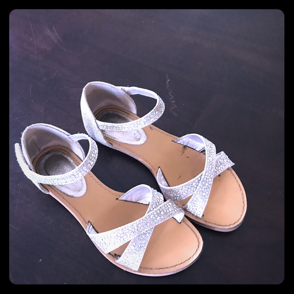 Shoes!!!