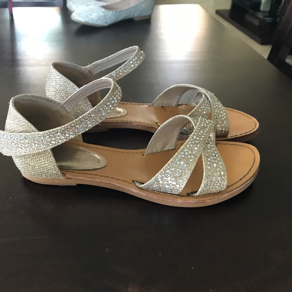 Shoes!!! - Picture 2 of 7