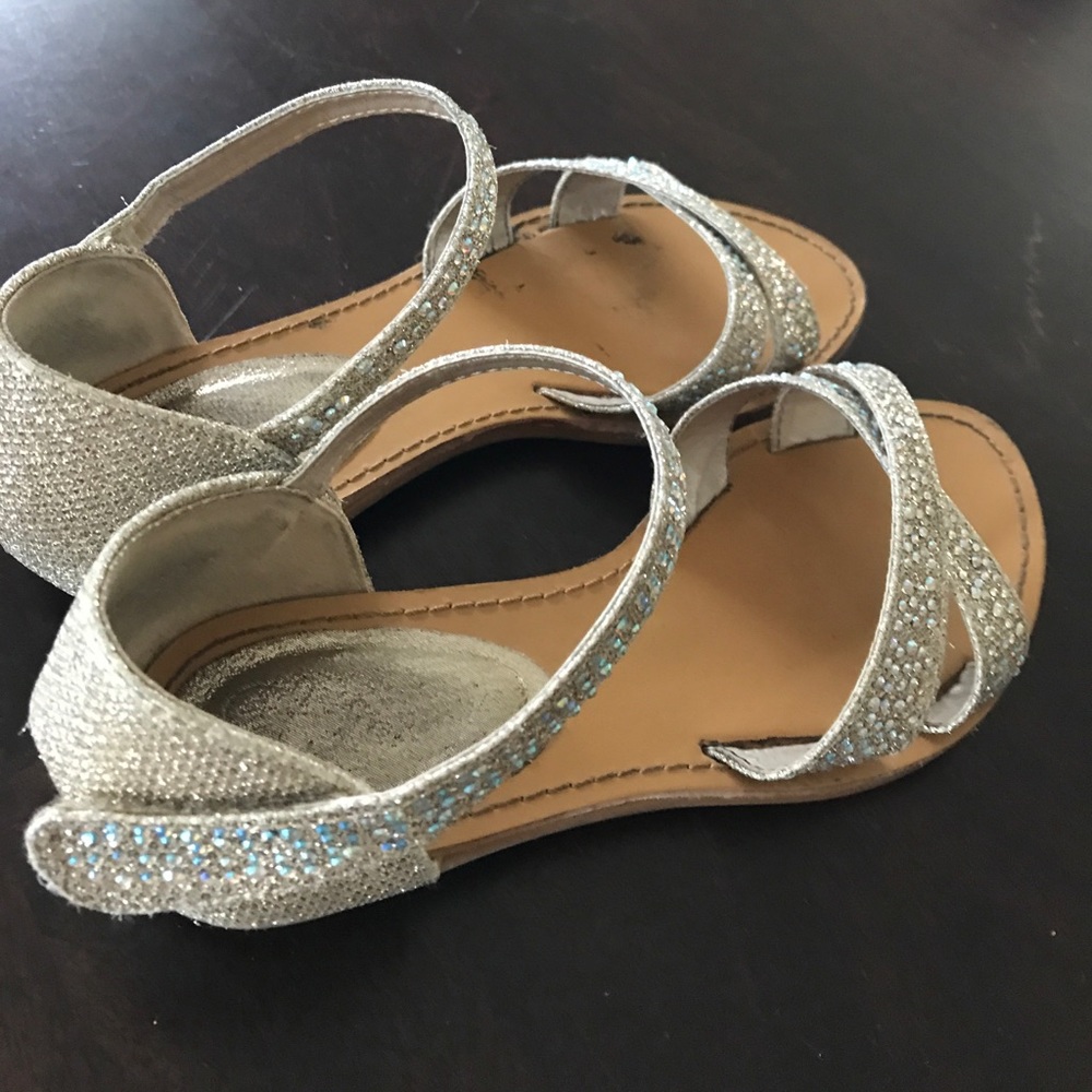 Shoes!!! - Picture 3 of 7