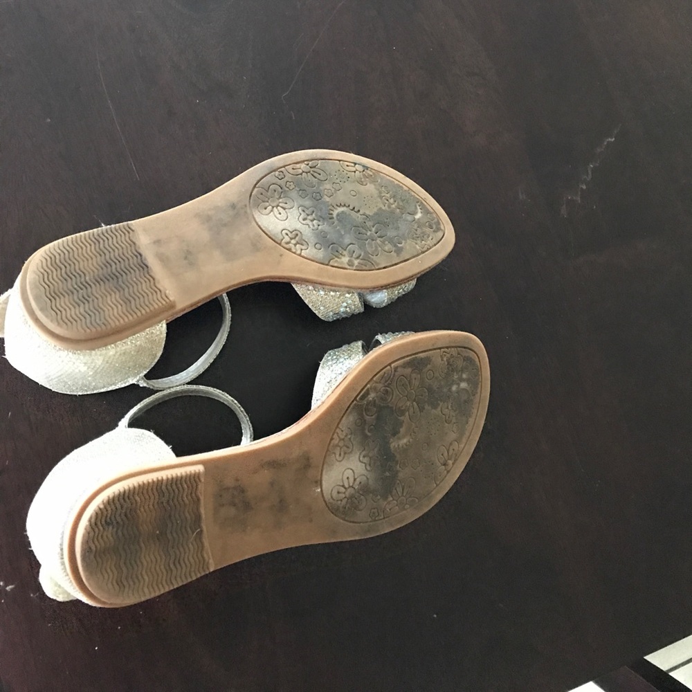 Shoes!!! - Picture 4 of 7