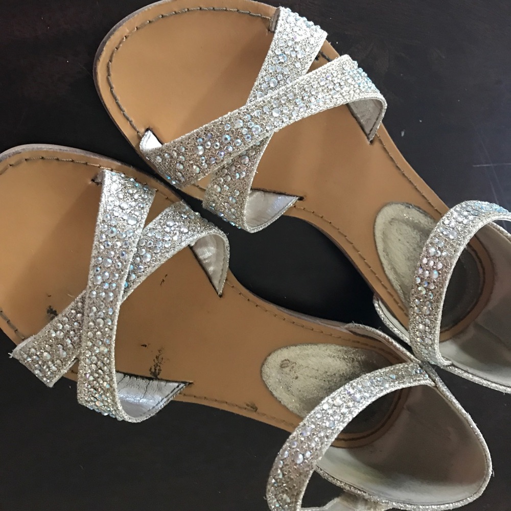 Shoes!!! - Picture 5 of 7