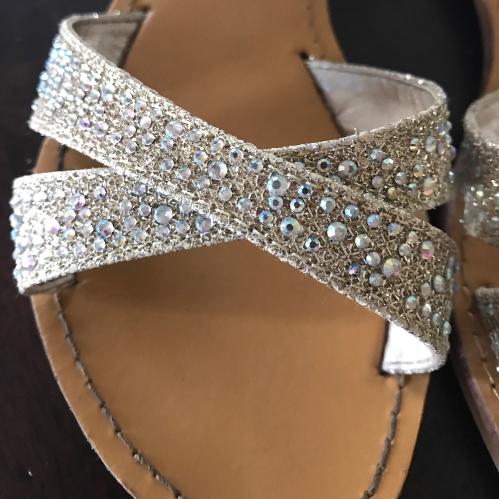 Shoes!!! - Picture 6 of 7