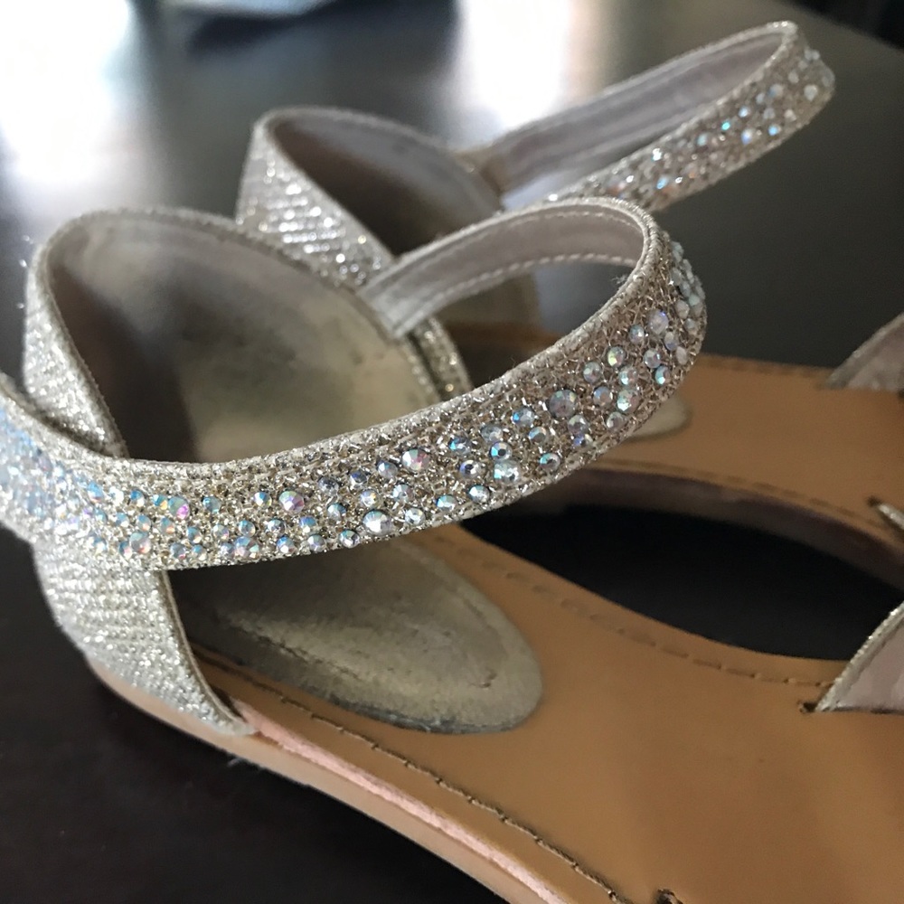 Shoes!!! - Picture 7 of 7