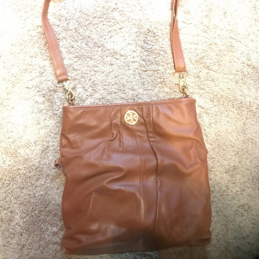 Tory Burch crossbody