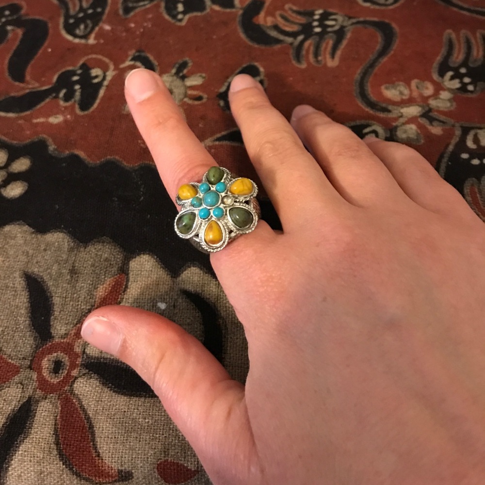 Ring - Picture 3 of 3