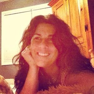 Meet your Posher, Donna michele