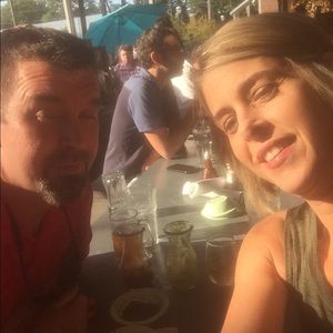 Meet your Posher, Tracey