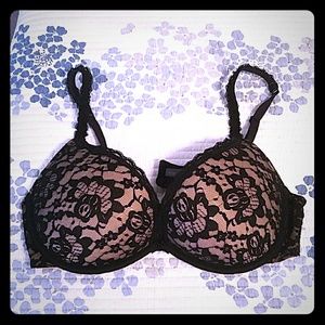 Arie Emma Push up bra 34D