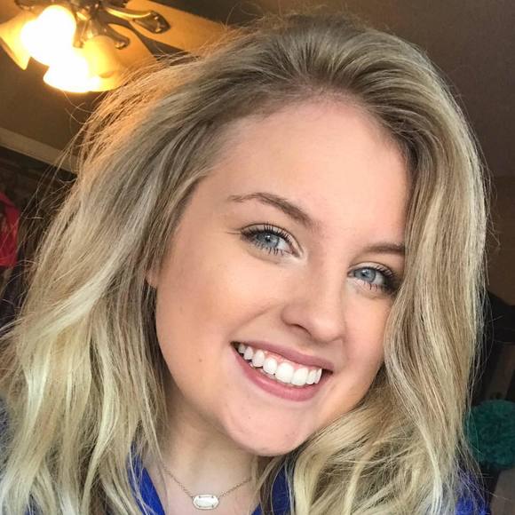 Meet your Posher, Bryce - Picture 1 of 1