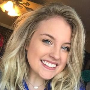 Meet your Posher, Bryce