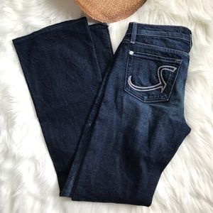 Rock & Republic Jeans - Size 28 Rock & Republic Jeans - Size 28