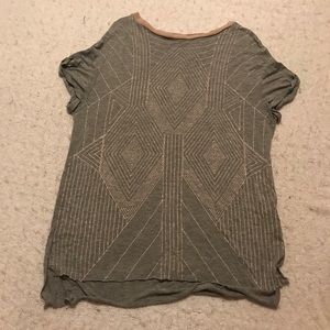 Zara shirt Zara shirt