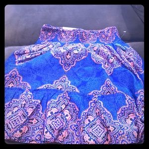 Old Navy Skirt- BRAND NEW!! Old Navy Skirt- BRAND NEW!!
