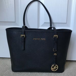 Michael Kors Tote