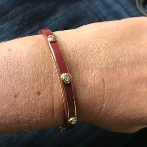 Henri Bendel Bracelet Henri Bendel Bracelet
