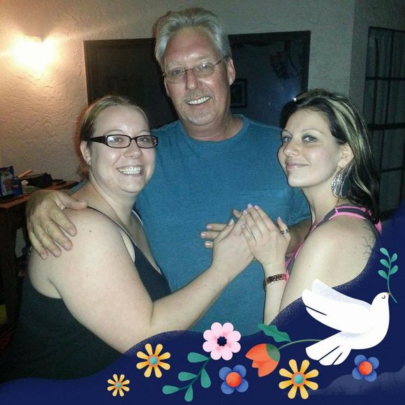 Meet your Posher, Sasha - Picture 1 of 1