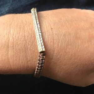 Henri Bendel Bracelet Henri Bendel Bracelet