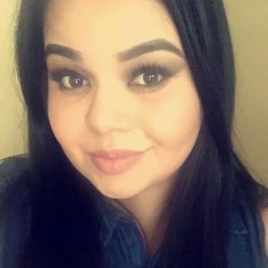 Meet your Posher, Deveny