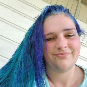 Meet your Posher, Ruby