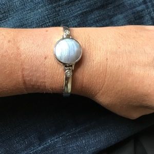 Henri Bendel Bracelet Henri Bendel Bracelet