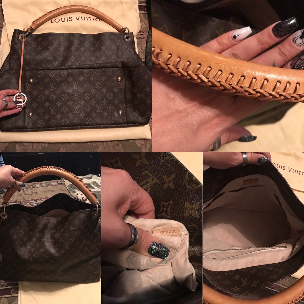 Trade with:  @cypocryphy