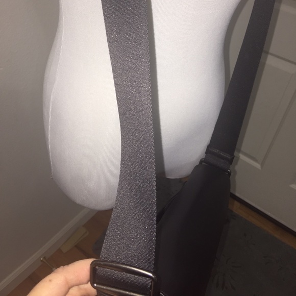 Coach Purse NWT - Picture 8 of 8