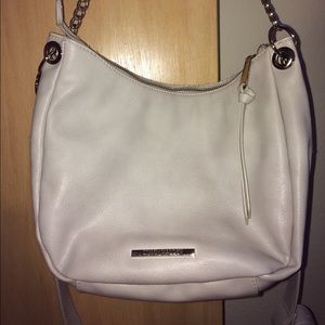 Steve Madden crossbody Steve Madden crossbody