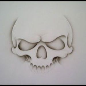 Meet your Posher, Gerie