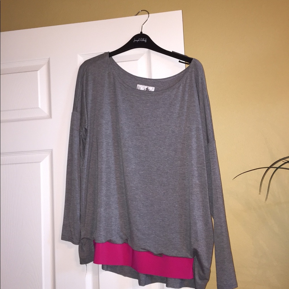 Tunic top - Picture 1 of 1