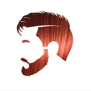 Meet your Posher, Logan