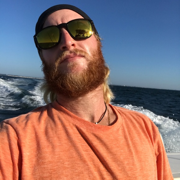 Meet your Posher, Ronald - Picture 3 of 6