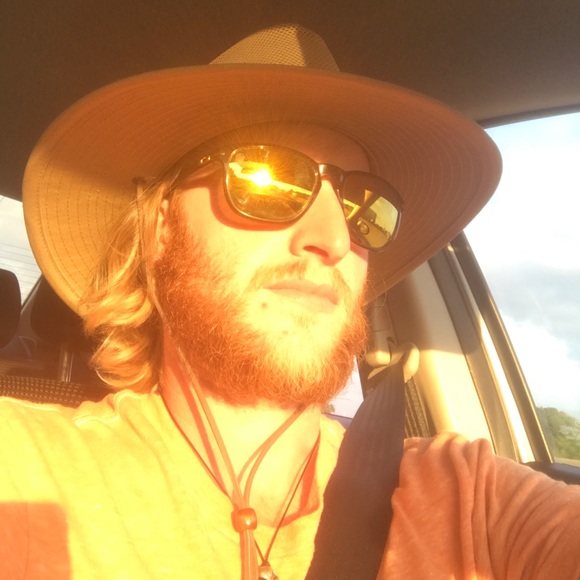 Meet your Posher, Ronald - Picture 4 of 6