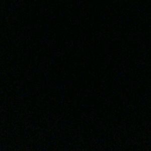 Meet your Posher, Hunter