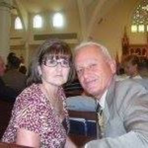 Meet your Posher, Helen