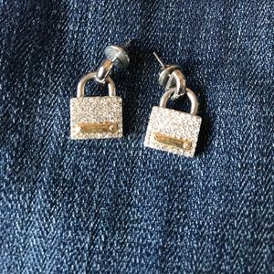 Henri Bendel Earrings Henri Bendel Earrings